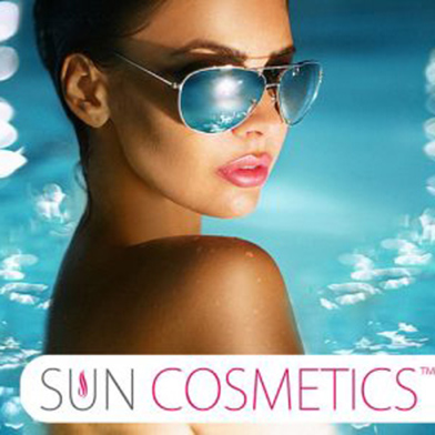 sun-cosmetique Beauté des mains